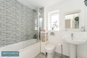 Bathroom- click for photo gallery